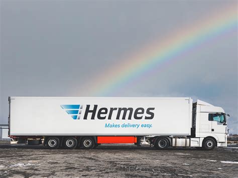 hermes augsburg|Hermes online versand.